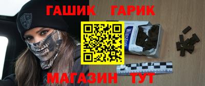 хмурый Рыбинск